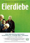 Eierdiebe