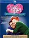 I Love Lucy's 50th Anniversary Special