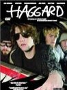 Haggard: The Movie