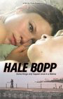 Hale Bopp