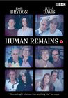 "Human Remains"