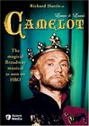 Camelot