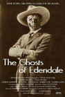 The Ghosts of Edendale