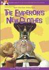 The Enchanted World of Danny Kaye: The Emperor's New Clothes