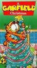 A Garfield Christmas Special