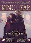 King Lear