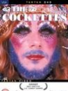The Cockettes