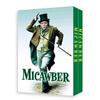 Micawber