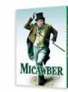 Micawber