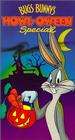 Bugs Bunny's Howl-Oween Special