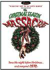 The Christmas Season Massacre