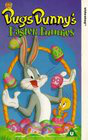Bugs Bunny's Easter Special