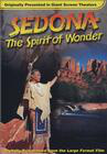 Sedona