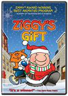 Ziggy's Gift