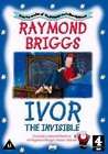 Ivor the Invisible