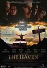 The Haven