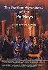 The Further Adventures of the Po' Boys