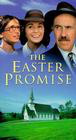 The Easter Promise