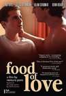 Food of Love