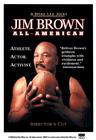 Jim Brown: All American