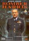 Bomber Harris