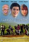 Missing Brendan