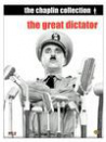 The Tramp and the Dictator