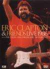Eric Clapton and Friends