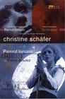 Dichterliebe