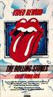 Video Rewind: The Rolling Stones' Great Video Hits