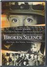 "Broken Silence"