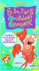 Sebastian's Caribbean Jamboree