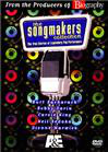 The Songmakers Collection