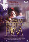 Dama de Porto Pim