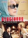 "Liaisons dangereuses, Les"