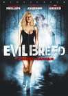 Evil Breed: The Legend of Samhain