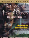 Terror at Tate Manor