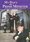 "My Dad's the Prime Minister"