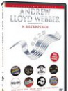 Andrew Lloyd Webber: Masterpiece