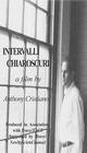 Intervalli chiaroscuri