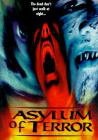 Asylum of Terror