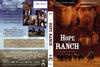 Hope Ranch