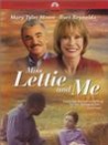 Miss Lettie and Me