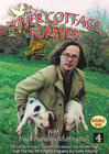 "River Cottage Forever"