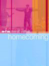 A-ha: Live at Vallhall - Homecoming