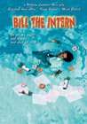 Bill the Intern