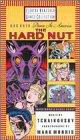 The Hard Nut