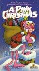 A Pink Christmas