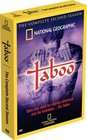 "Taboo"