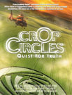 Crop Circles: Quest for Truth